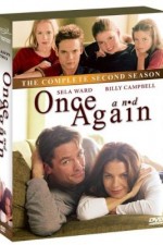 Watch Once and Again 123movieshub